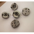 Buse d&#39;injecteur diesel spacer 2430136023